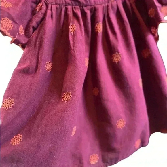 Cat&Jack - Picture 3 of 7